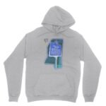 Color Variant Thumbnail