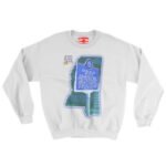 Color Variant Thumbnail