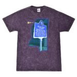 Color Variant Thumbnail