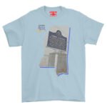 Color Variant Thumbnail