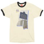 Color Variant Thumbnail