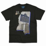 Color Variant Thumbnail