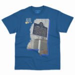 Color Variant Thumbnail