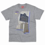 Color Variant Thumbnail