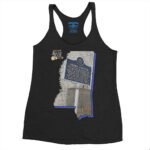 Color Variant Thumbnail