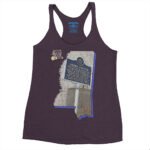 Color Variant Thumbnail