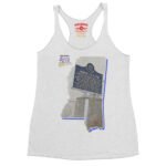 Color Variant Thumbnail