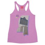 Color Variant Thumbnail