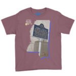 Color Variant Thumbnail