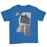 Color Variant Thumbnail