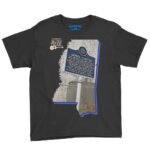 Color Variant Thumbnail