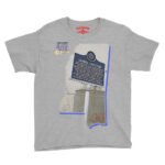 Color Variant Thumbnail