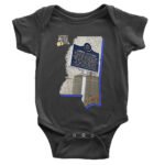 Color Variant Thumbnail