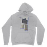 Color Variant Thumbnail