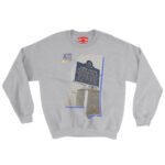 Color Variant Thumbnail