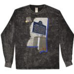 Color Variant Thumbnail