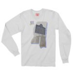 Color Variant Thumbnail