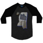 Color Variant Thumbnail