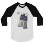 Color Variant Thumbnail