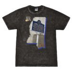 Color Variant Thumbnail