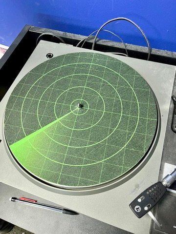 1575537F 20F1 4F29 B470 0114015D2621 4 5005 c