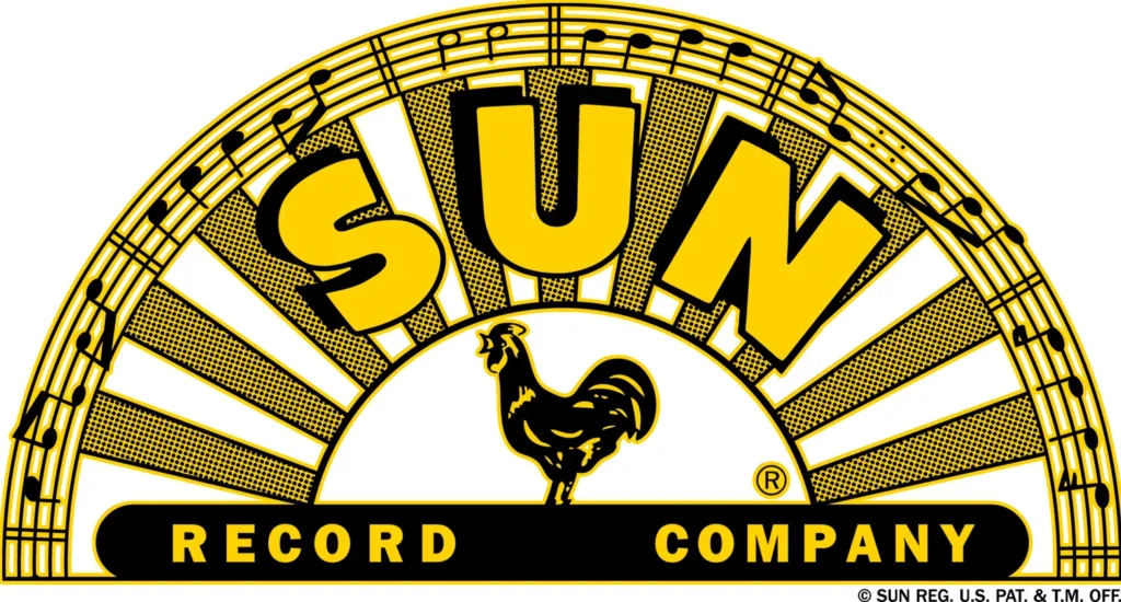 SUNRECORDS HEADER