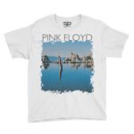 Color Variant Thumbnail