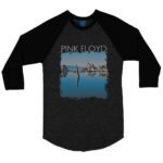 Color Variant Thumbnail