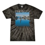 Color Variant Thumbnail