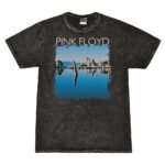 Color Variant Thumbnail