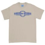 Color Variant Thumbnail