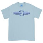 Color Variant Thumbnail