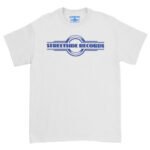 Color Variant Thumbnail