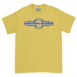 Color Variant Thumbnail