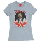 Color Variant Thumbnail