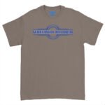 Color Variant Thumbnail