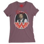 Color Variant Thumbnail