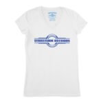 Color Variant Thumbnail