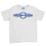 Color Variant Thumbnail