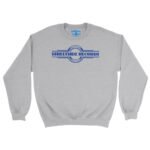 Color Variant Thumbnail