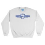 Color Variant Thumbnail