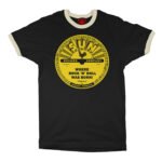 Color Variant Thumbnail