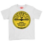 Color Variant Thumbnail