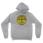 Color Variant Thumbnail