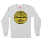 Color Variant Thumbnail