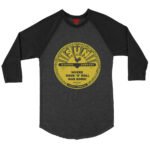 Color Variant Thumbnail