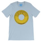 Color Variant Thumbnail