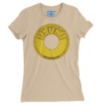 Color Variant Thumbnail