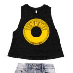 Color Variant Thumbnail