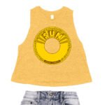 Color Variant Thumbnail